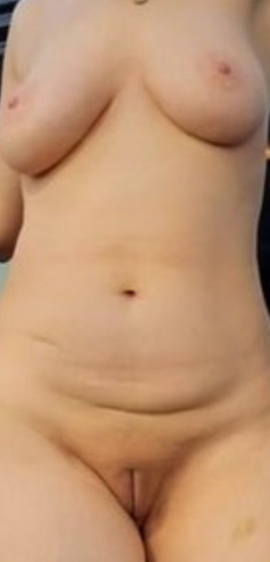 Murat tan (@muratta96025654) on Twitter photo 