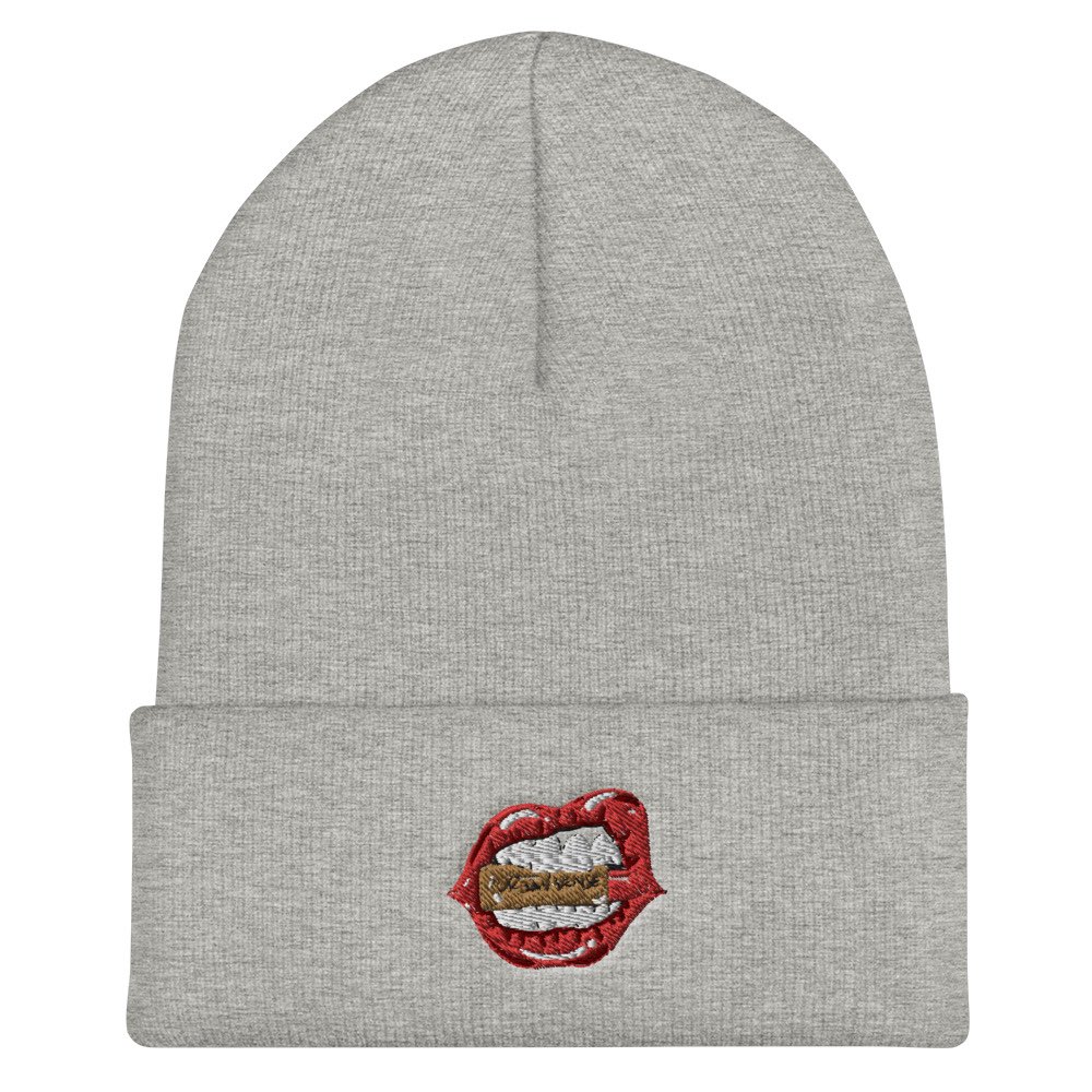 urbanlense's tweet photo. Shop is up and running! Shop all our designs including tee shirts, Fanny packs, hoodies and even our Urban Lense X Champion merch. Grab yours today at https://t.co/hrVosHQ66u #urbanlenseclothing 
Appreciate y’all. More coming soon. #clothing #fashion #clothingline #urbanlense https://t.co/Bk3ApPcswh