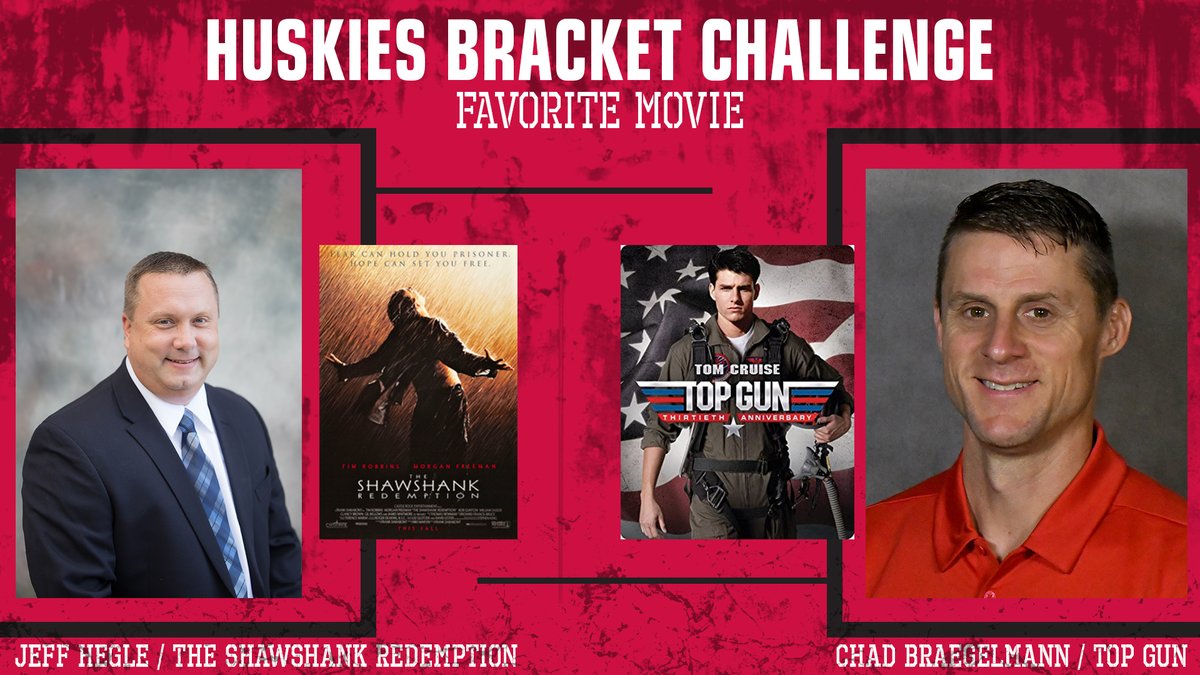 St. Cloud State Athletics tweet media