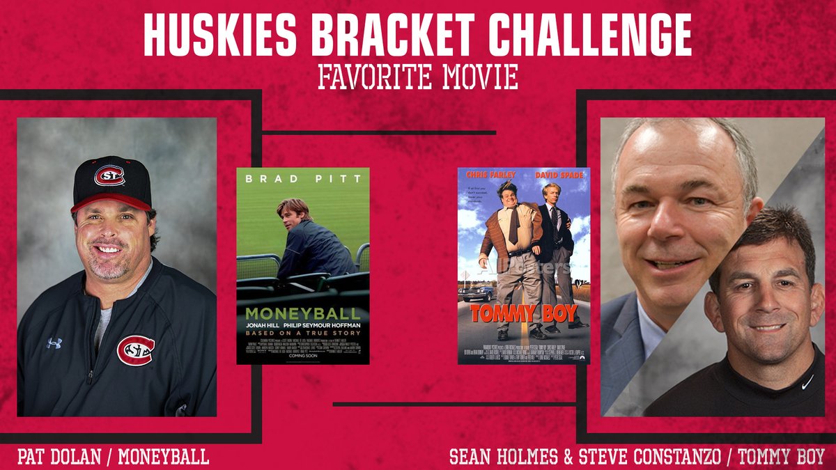 St. Cloud State Athletics tweet media