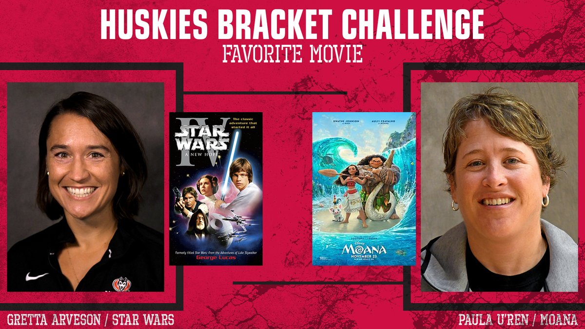 St. Cloud State Athletics tweet media