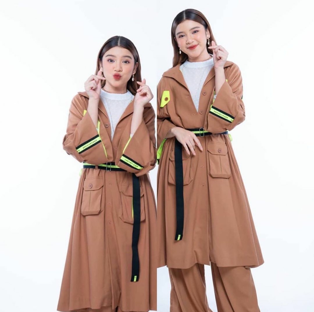 TiaraFanbase's tweet photo. @rangganattra Tiara andini kak https://t.co/GkIgPNImvE