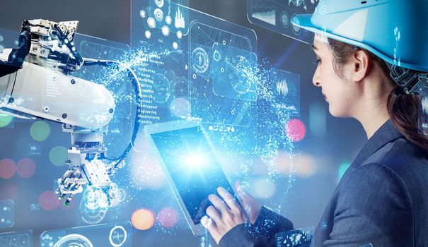 Lancement du #label pour une #IA #inclusive !
Lancé par Arborus, l'arrivée de ce nouvel outil a été saluée par les réseaux de femmes, tels que <a href="/Laboegalite/">Laboratoire Egalité</a> <a href="/InterElles/">Cercle InterL</a> et <a href="/PWNParis/">PWN Paris</a> 
<a href="/LEXPRESS/">L'Express</a> @valerielion 
lexpansion.lexpress.fr/actualite-econ…
#techforwomen #jamaissanselles #egalite