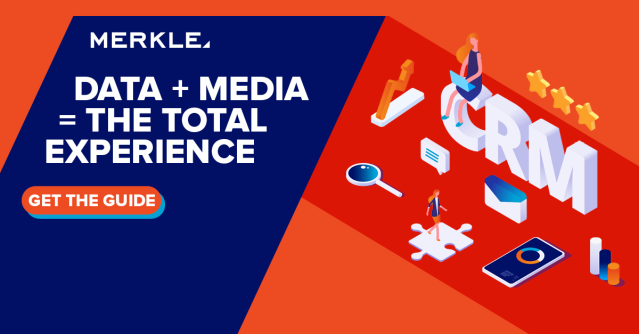 Kelly Leger tweet media