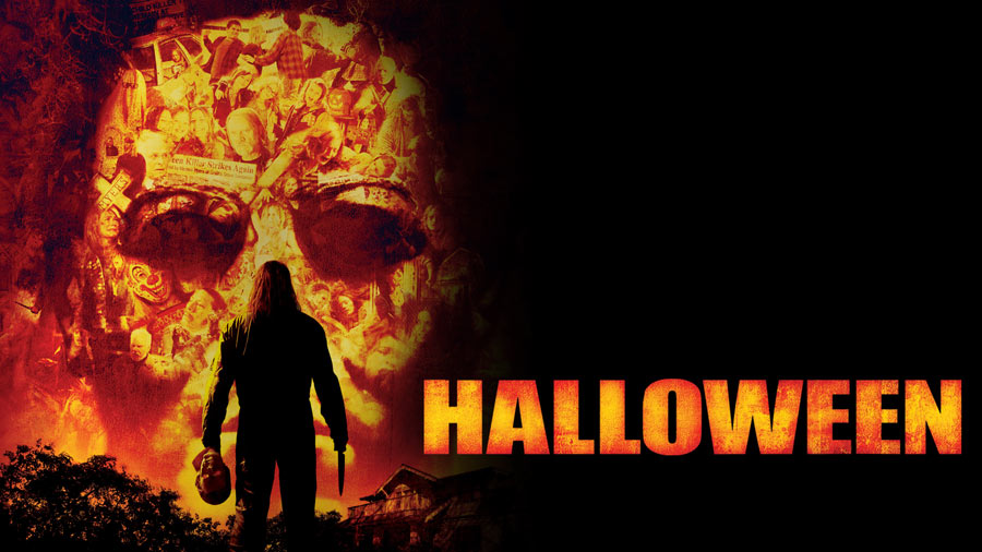 TaquiBox's tweet photo. TOP ESTRENOS 🇺🇸 #LaborDayWeekend
1⃣ #Halloween $30,6M
2⃣ #ThePossession $21,1M
3⃣ #Tenet $20,2M
4⃣ #Transporter2 $20,1M
5⃣ #OneDirectionThisIsUs $18,5M
6⃣ #JeepersCreepers2 $18,4M
7⃣ #TheAmerican $16,7M
8⃣ #JeepersCreepers $15,8M
9⃣ #BallsOfFury $14,1M
🔟 #Machete $14,1M https://t.co/aFmdJUHUvJ