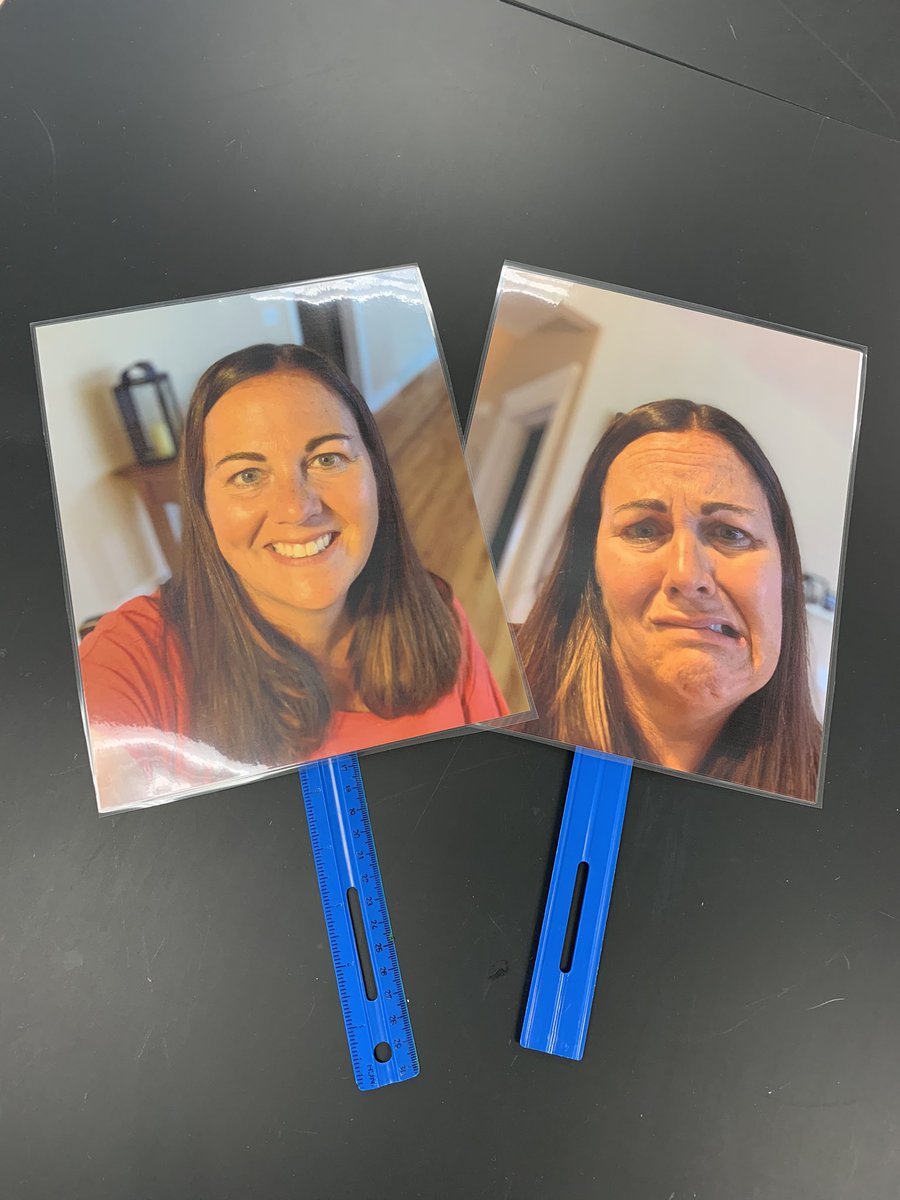 MrsGrulichLHS tweet media