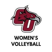 campbellmae5's tweet photo. excited to receive an offer from Cumberland University to play volleyball! thank you @CumberlandVB coaching staff for the opportunity &amp; a great visit! https://t.co/xDF4mSPqSz
