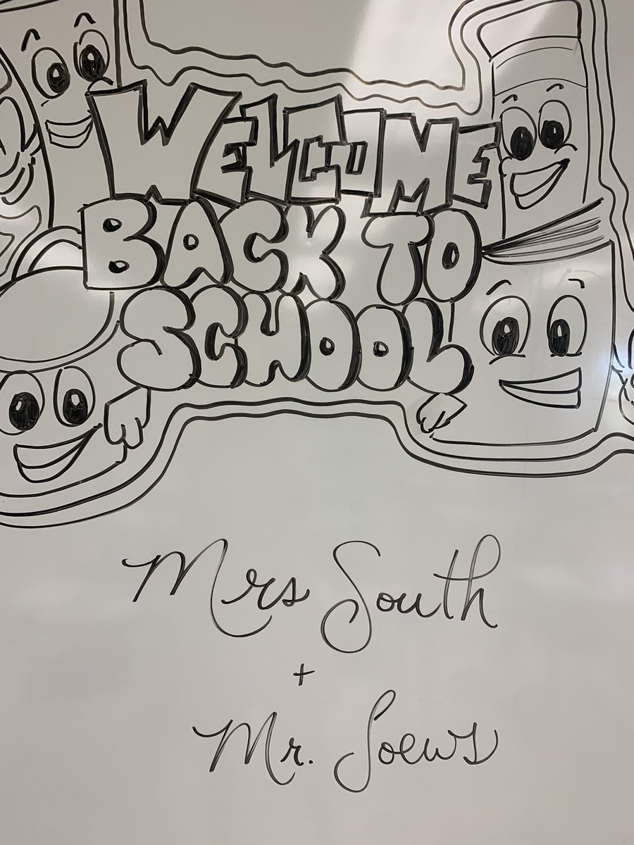 Welcome to MUCC 7D!!!! We can not wait to meet you and have a great year together. <a href="/CometNews/">CometNews</a>