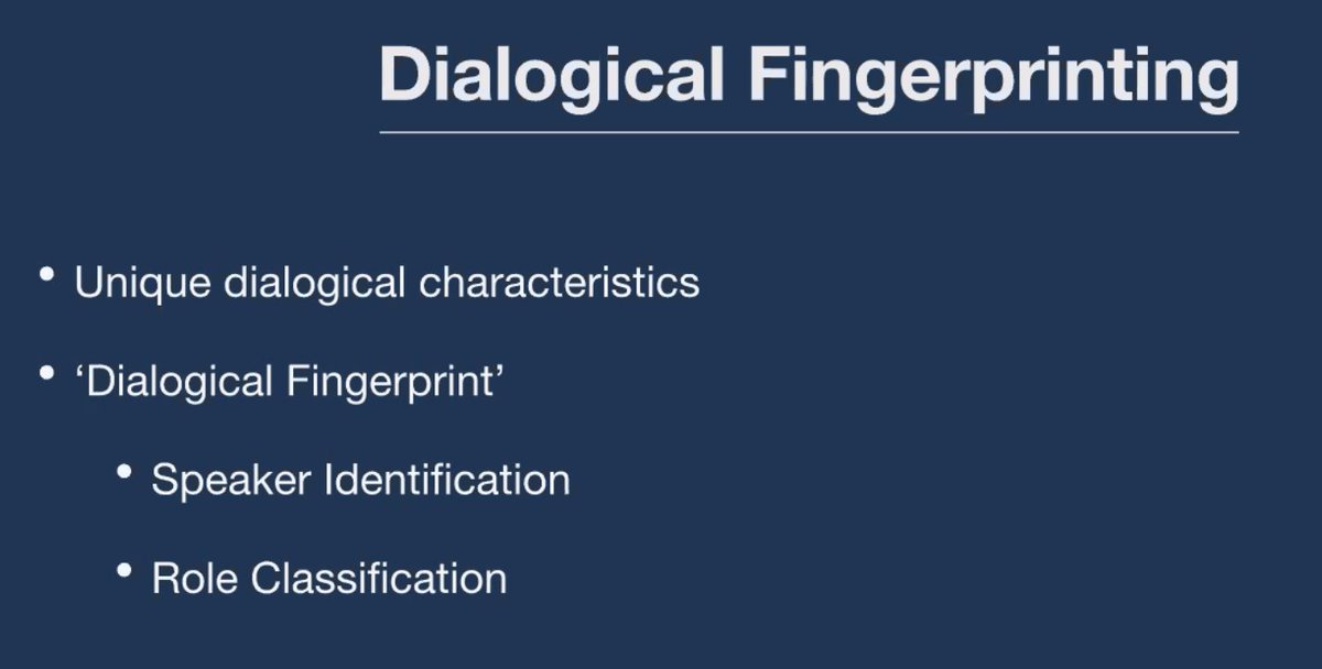 ArgVis2020 tweet media