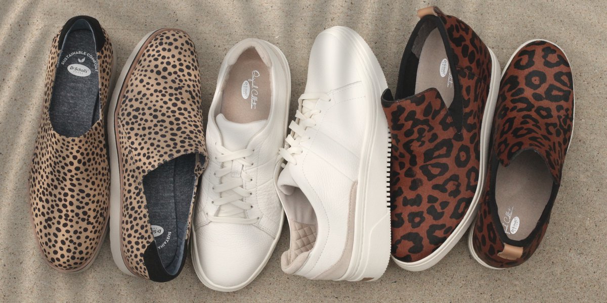 scholl shoes indonesia