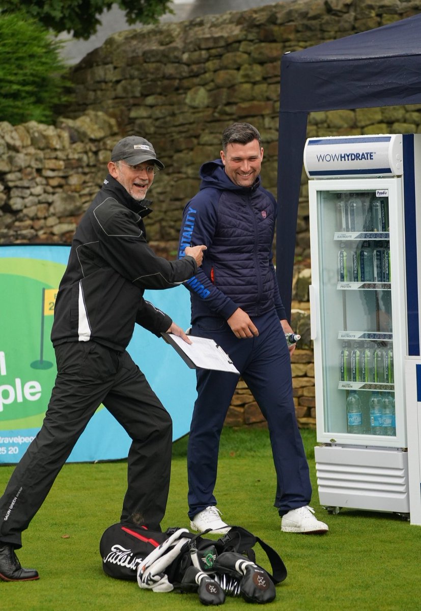 Who is the player who won't break 80? <a href="/2020protour/">2020protour</a> <a href="/AdamWalkerGolf/">Adam Walker</a> <a href="/Hansonprogolf/">Chris Hanson</a>