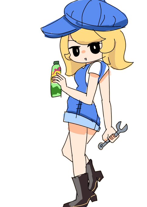 ライフガードのtwitterイラスト検索結果