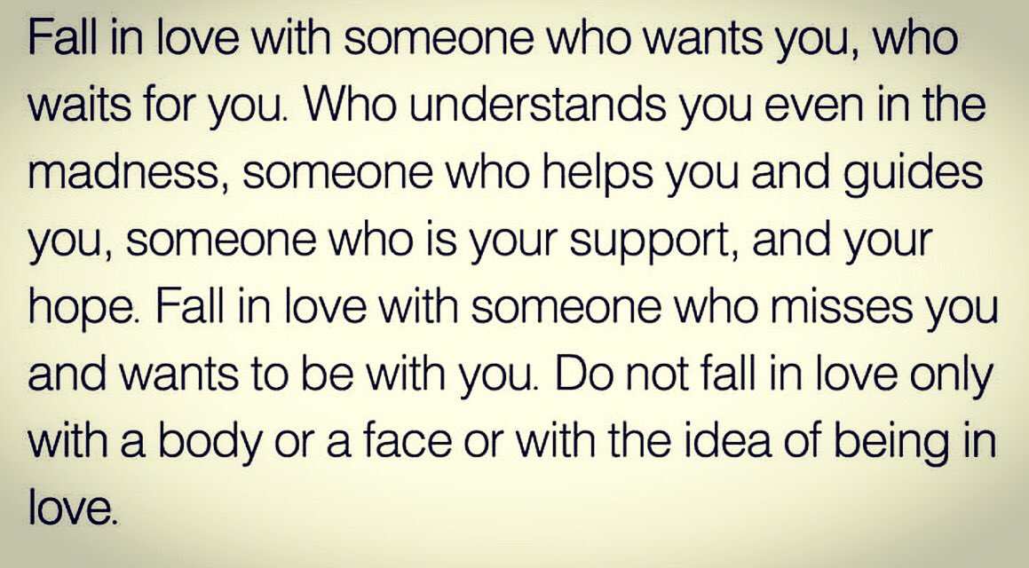 HenryOOZ's tweet photo. #quotes #live #love https://t.co/xV1TYPYb4M