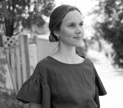 Office national du film du Canada tweet media