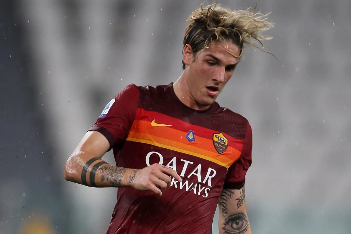 romanewseu's tweet image. Infortunio #Zaniolo, #Grassani: "La Roma potrebbe denunciare l'#Uefa o la #Fifa e chiedere un risarcimento diretto"
#ASRoma #Romanewseu 

romanews.eu/infortunio-zan…