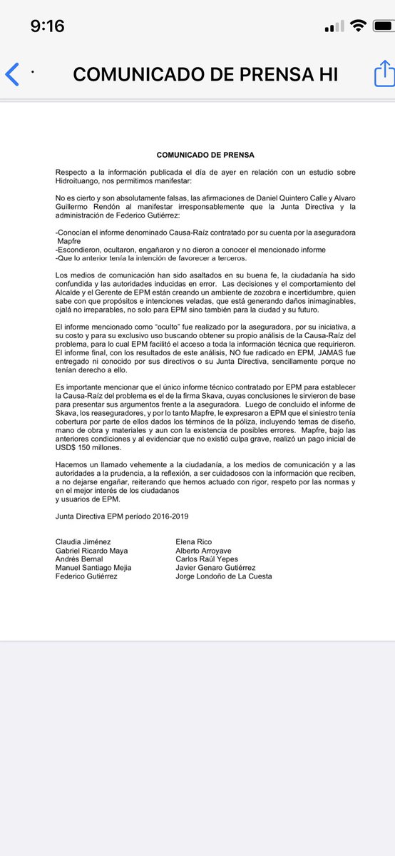 jorgelondodelac's tweet photo. https://t.co/e8bPpJBhLx