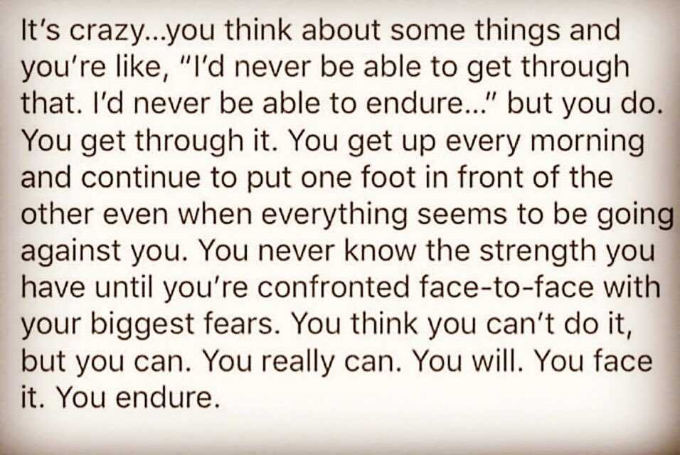 HenryOOZ's tweet photo. #quote #love #power #empower #InspirationalQuotes https://t.co/7FMcbFCQK6