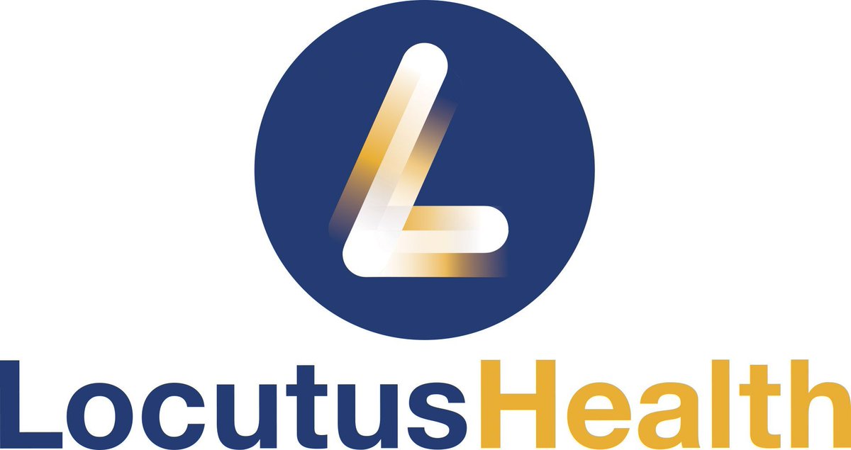 LocutusHealth's tweet photo. Sell into the healthcare enterprise? You need content support from an insider.  https://t.co/9STIE7rfOr #HIT #HCMKTG #HealthcareTech https://t.co/JU4qUtWNYy
