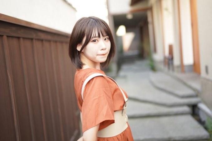 コスプレイヤー嫁ちゃんのTwitter画像17