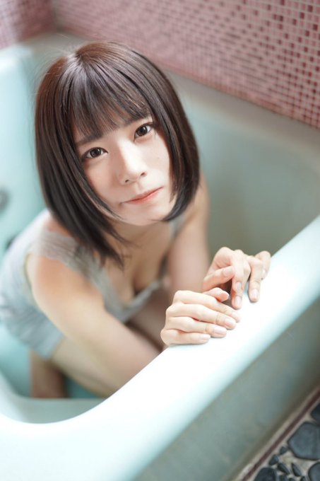 コスプレイヤー嫁ちゃんのTwitter画像15