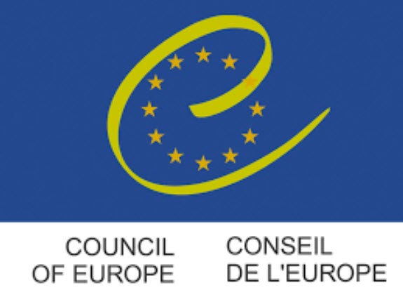 reporttorture's tweet photo. Council of Europe anti-torture Committee publishes two reports on Turkey

The main objective of the 2017 and 2019 visits was to examine the treatment and conditions of detention of persons detained by the police/gendarmerie. 

#tortureInTurkey 

https://t.co/uE7SedpKij https://t.co/rFqPzAUn5g