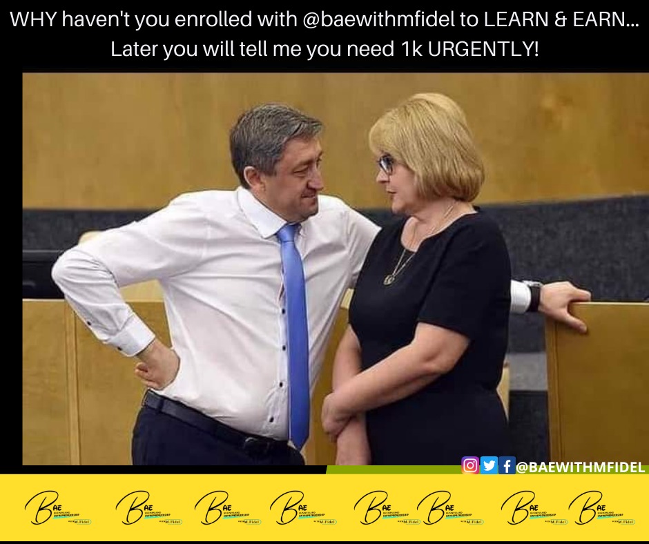 baewithmfidel's tweet photo. Please tell me or I should mind my business!

@baewithmfidel 

#onlineclasses 
#onlinebuisness https://t.co/hP4o2mQ8S6