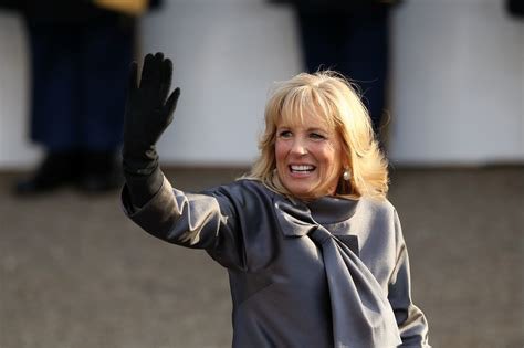 56 days until  @DrBiden is our First Lady-elect