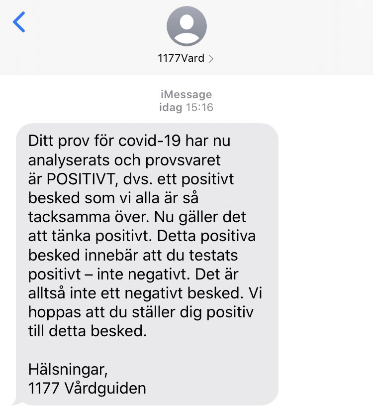 wtf??