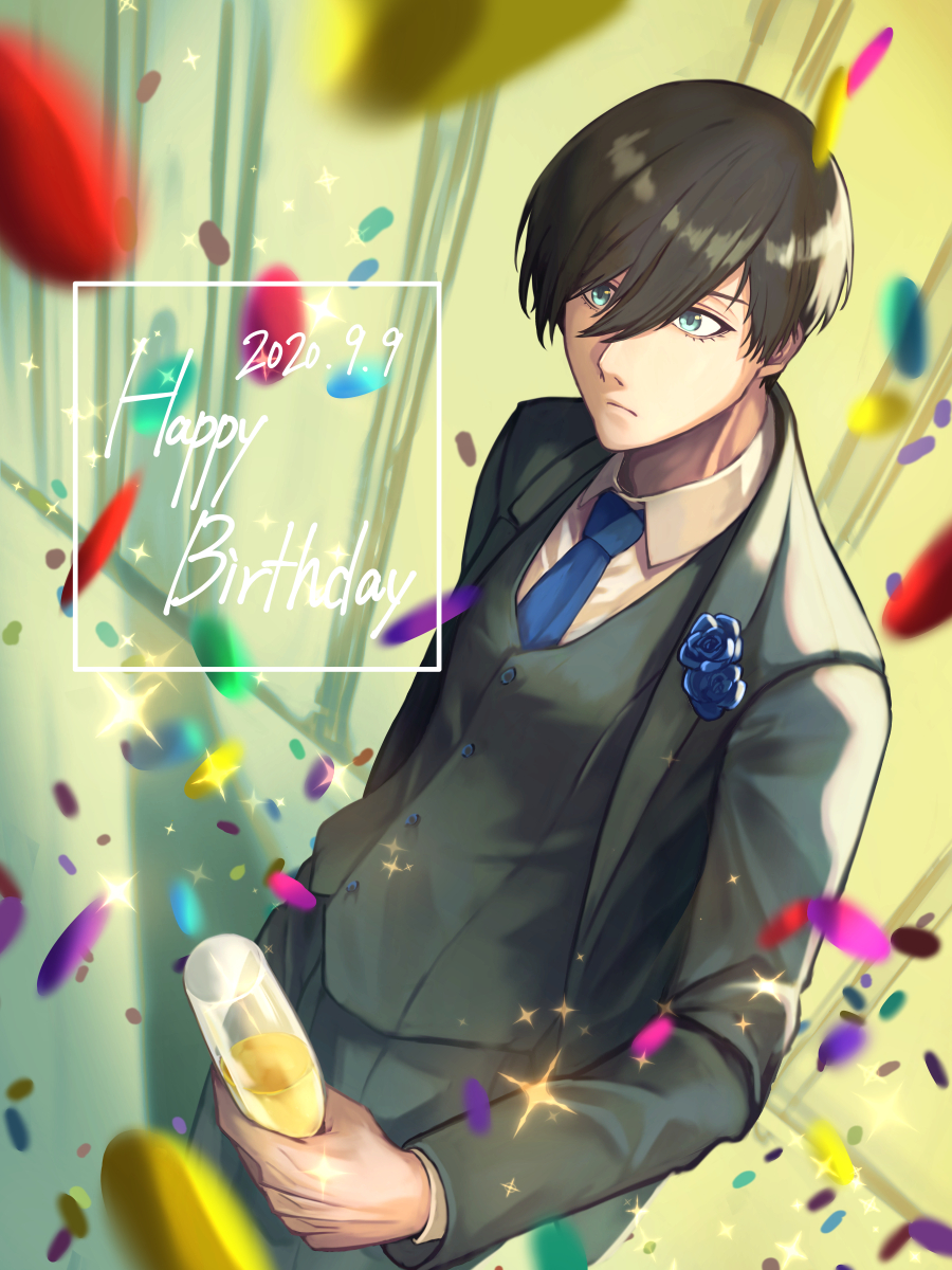 Twoucan 糸師凛 の注目ツイート イラスト マンガ コスプレ モデル