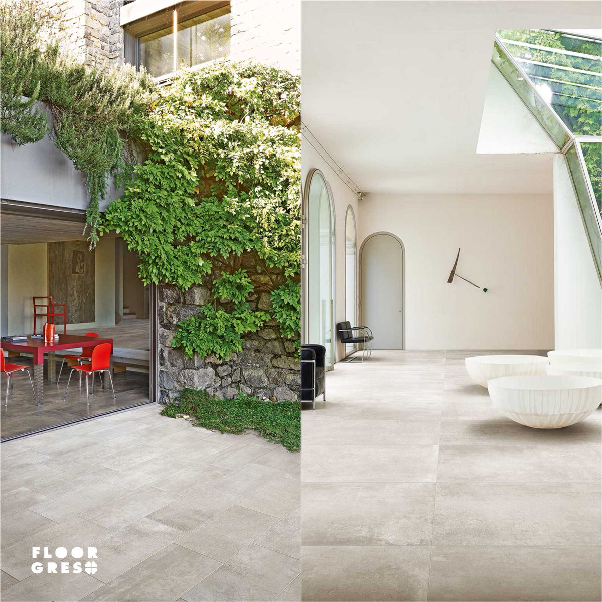Sunderlands1883's tweet photo. Presenting you #White from the collection of #Rawtech, inspired by cement to best express an unmistakable style, mixing attractive graphics with high performance from a technical point of view.
#Sunderlands #interiordesign #tiles #design #tiledesign #flooring #architecture https://t.co/K5hS2Q9mqC