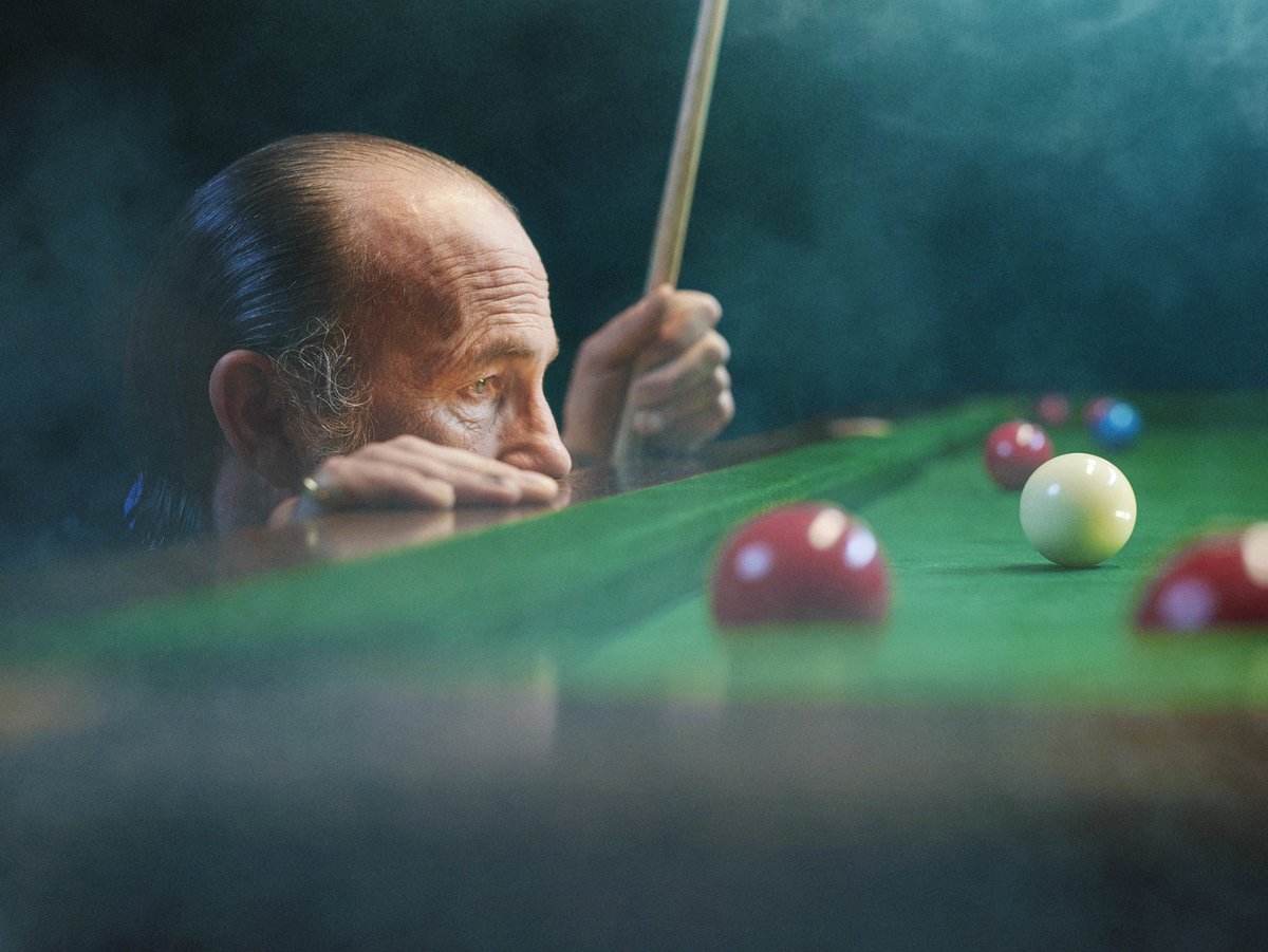 📢 Calling film critics, publications &amp; press outlets!
We're excited to be able to offer a limited number of Press Passes for this year's online festival!

Apply now ➡️ bit.ly/3bFb8g1