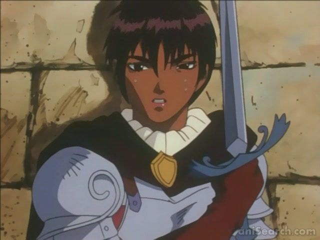 Twitter 上的 わんこら かずにゃん 剣風伝奇ベルセルクを見てたら 90年代のアニメでこういう作画でもだんだんキャスカかわいいとか思えてくるのはなんでやろなwww T Co Po4a9wbvmt Twitter Twitter 上的 わんこら かずにゃん 剣風伝奇ベルセルクを見てたら 90年代のアニメでこういう作画でもだんだんキャスカかわいいとか思えてくるのはなんでやろなwww T Co Po4a9wbvmt Twitter