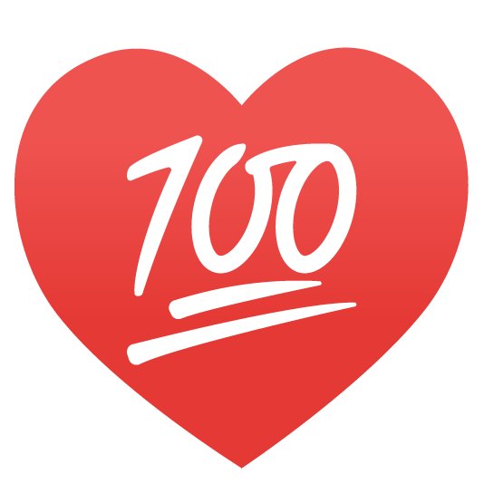 PrettillY's tweet photo. @FurkanKorkmaz 💯💯💯💯 https://t.co/ZpyWa4wxfh