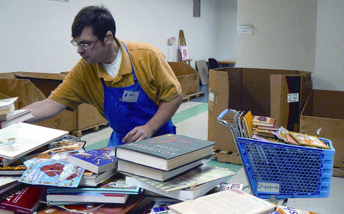 iCareManager tweet media