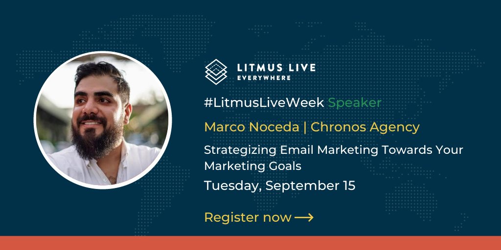 Chronos Agency | Done-For-You Email Marketing tweet media