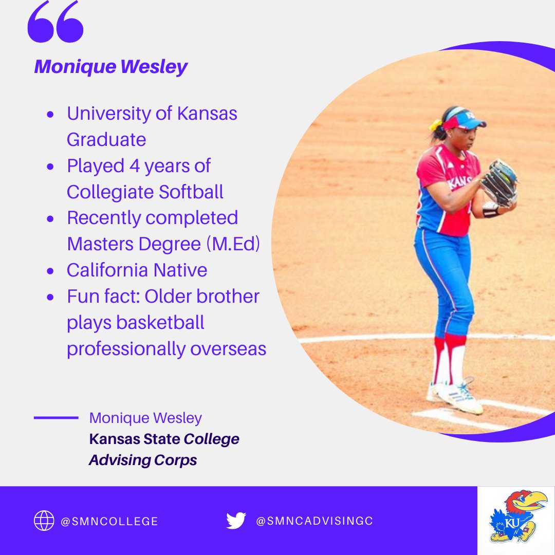 Ms.Wesley tweet media