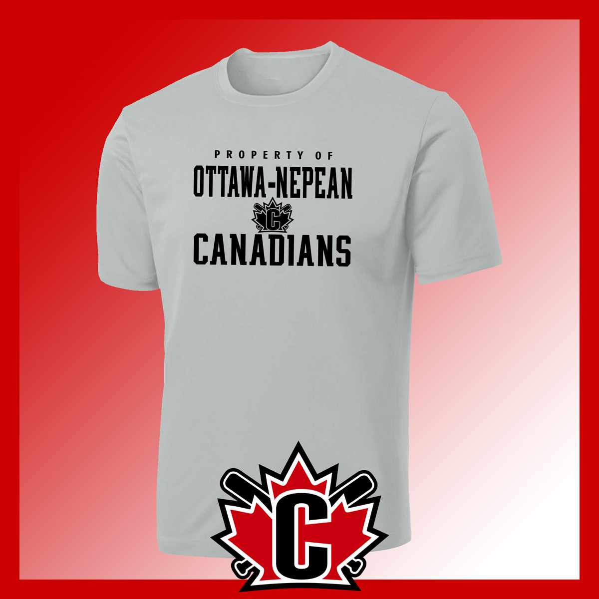 #2020ONCSkills camps get underway today without position-specific outfield instruction at #HeritagePark (weather permitting).  #FallBall continues this weekend with <a href="/ONC_16U/">ONC 16U Baseball</a> on the road to <a href="/Voyageursbase/">Voyageurs Baseball</a> while everyone else is at home! #LetsGo #WeAreONC