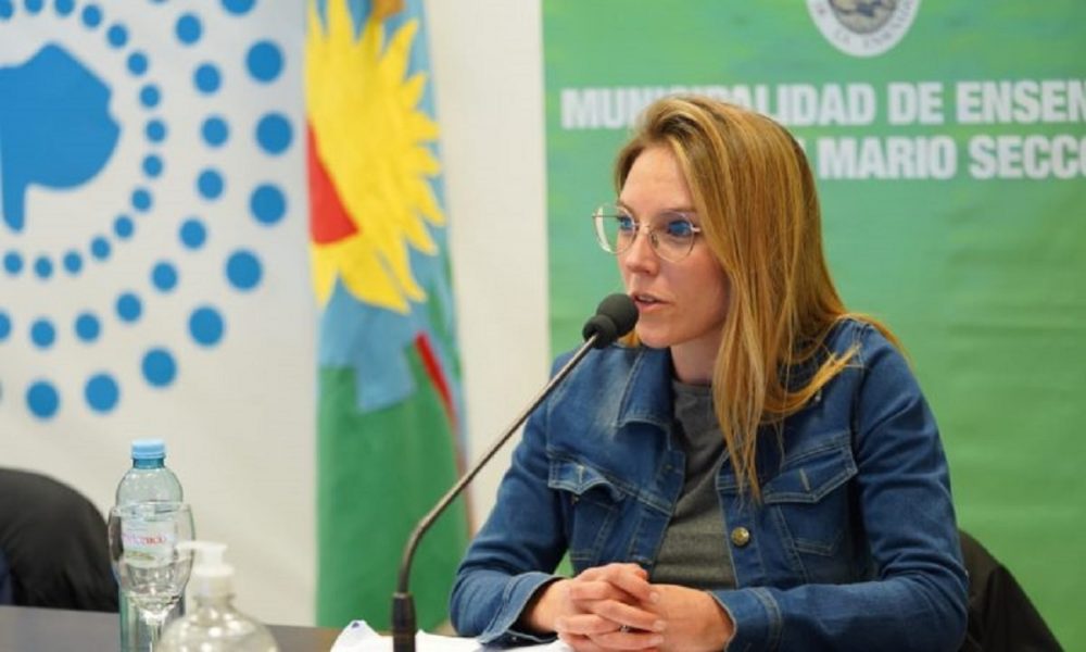 Impulsan proyecto que otorga beneficios a las asociaciones civiles labrujula24.com/notas/2020/09/…