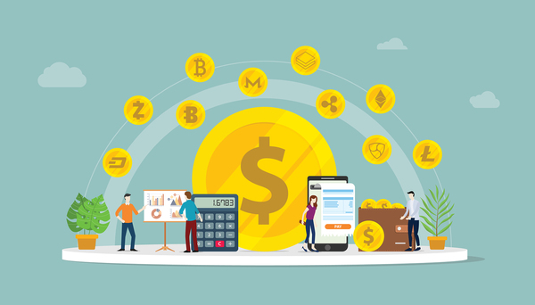 Alstaking's tweet photo. Benefits of Staking coins
https://t.co/1GE5AZodV0
#Alliance, #ALSToken, #ALSStaking, #ALSwallet, #ALSexchange https://t.co/qMGWpfdA98