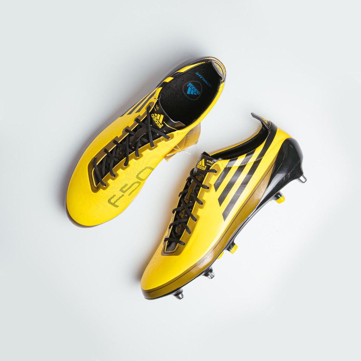 BW Boots UK tweet media