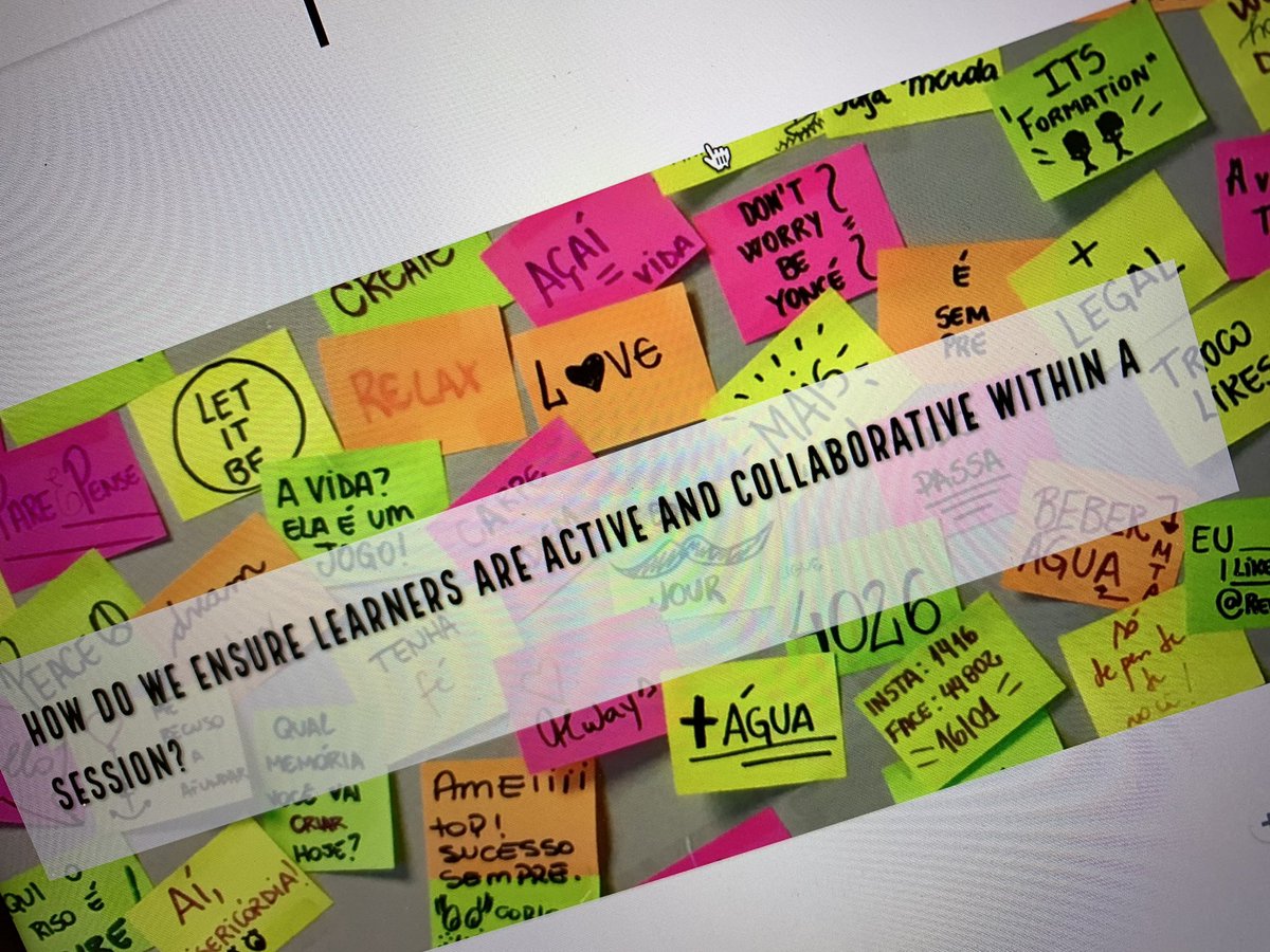 hcat_learning's tweet image. We kicked off this term’s HCAT CPD offer today! Thank you to all who attended! #markingandfeedback #acceleratedlearningcycle #CPD