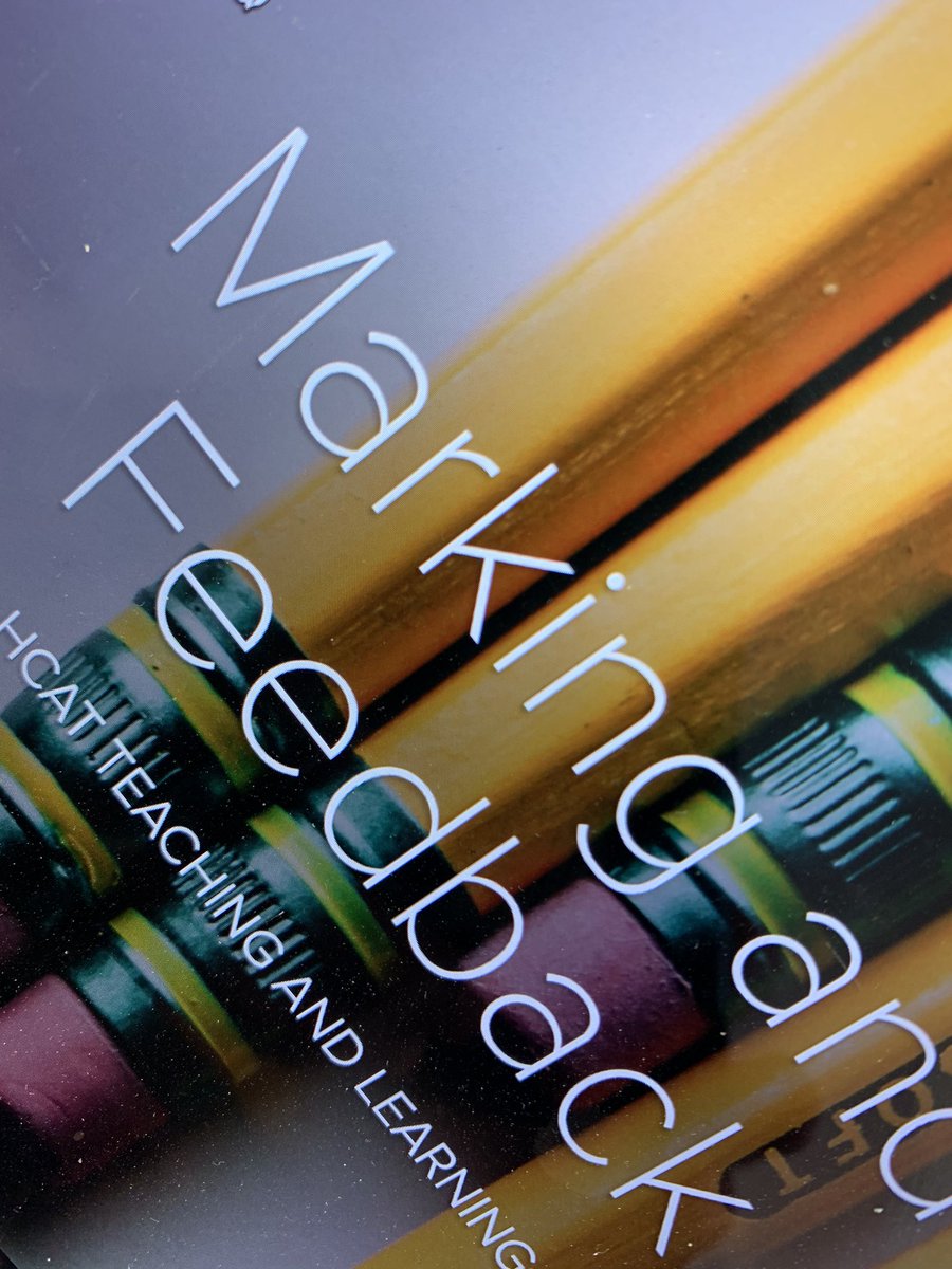 hcat_learning's tweet image. We kicked off this term’s HCAT CPD offer today! Thank you to all who attended! #markingandfeedback #acceleratedlearningcycle #CPD