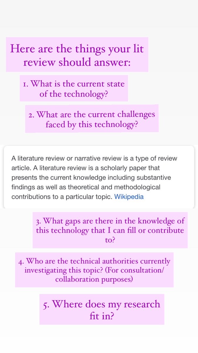 Some additional tips submitted by others were also helpful so here they are: