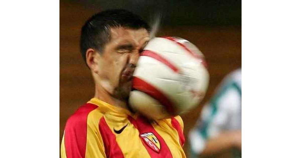 New Players Welcome!
pitchero.com/clubs/chertsey…