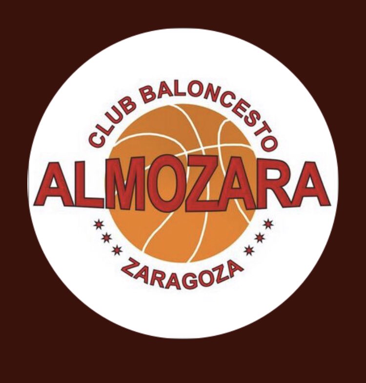 Se necesitan chicOS nacidos en 2003 y 2004 para completar el equipo Junior Masc. Interesad@s contactad por privado o en el teléfono 629931829 (Raquel) 🏀