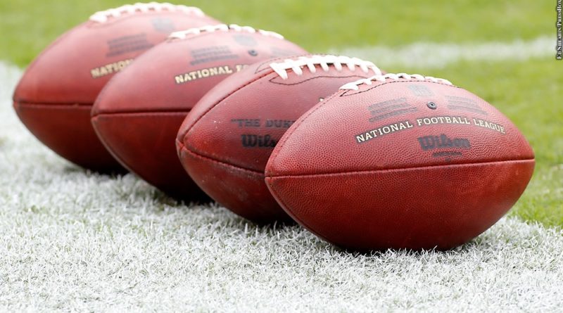 DraftDayConsultants tweet media