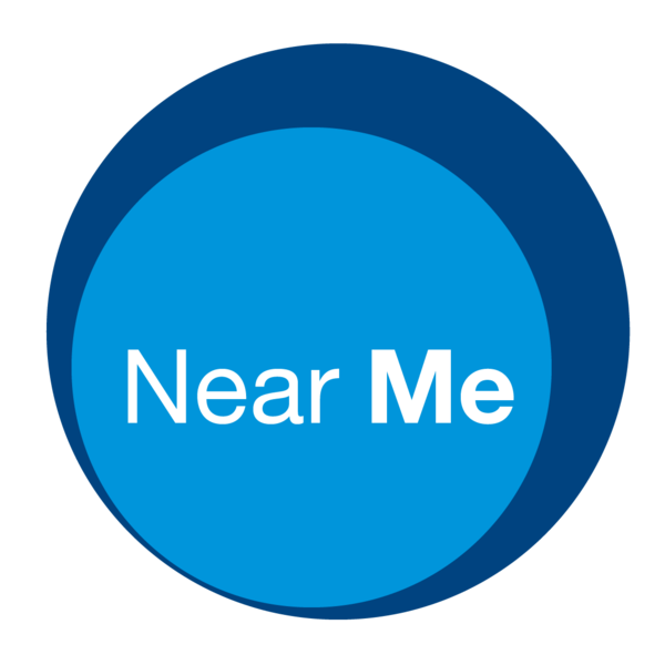 fv_quality's tweet photo. NHS #ForthValley #NearMe is now on Twitter with the FV Quality team!
Stay tuned for more tweets about video consultations in #NHSFV! https://t.co/iqicYQGHoT