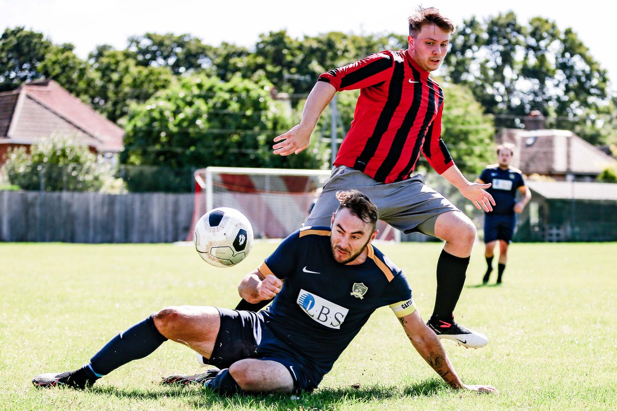 LsMedia98's tweet photo. Does your club start their season soon? Do you want someone to capture your match? Feel free to contact me as I would love to cover those fixtures for you, fast image turn around and cheap rates, I would love to get involved with your team, my DM's are open. https://t.co/zosn129z4l