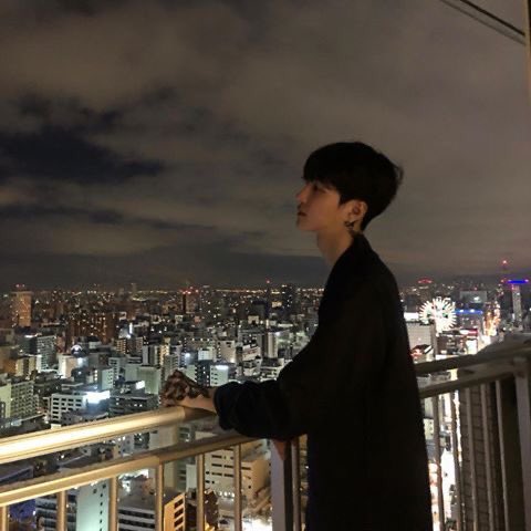 __|🌊|ตาย tweet media