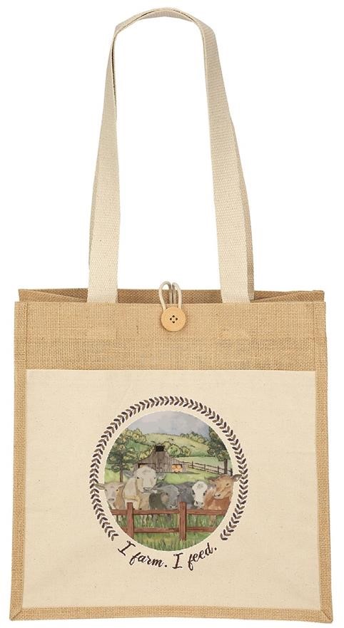 TennesseeCattle's tweet photo. We have added a few NEW things to the website store! The sales from this t-shirt and tote bag benefit the Tennessee BEEFoundation.  The shirt is available in three colors. https://t.co/C1NHvOSNj3 https://t.co/onc5rwZITV